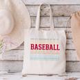 Baseball Layered Text Team Player Coach Youth Canvas Tote Bag Baseball Layered Text Team Player Coach Youth Canvas Tote Bag