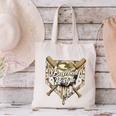 Baseball Life Lifestyle Home Plate Camo Ice Cream Drip Kids Canvas Tote Bag Baseball Life Lifestyle Home Plate Camo Ice Cream Drip Kids Canvas Tote Bag