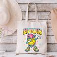 Baseball Life Style 101 Apparel Youth Drip Baseball Boys Kid Canvas Tote Bag Baseball Life Style 101 Apparel Youth Drip Baseball Boys Kid Canvas Tote Bag