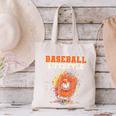 Baseball Lifestyle Ice Cream Drip Baseball Glove Crossed Bat Canvas Tote Bag Baseball Lifestyle Ice Cream Drip Baseball Glove Crossed Bat Canvas Tote Bag