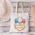Baseball Lifestyle Baseball Lover Player Baseballer Canvas Tote Bag Baseball Lifestyle Baseball Lover Player Baseballer Canvas Tote Bag