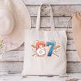 Baseball Lover Drip Number 67 Player 67th Birthday Meme Canvas Tote Bag Baseball Lover Drip Number 67 Player 67th Birthday Meme Canvas Tote Bag