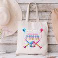 Baseball Mama Ice Cream Drip For Men Women Boy Kids Canvas Tote Bag Baseball Mama Ice Cream Drip For Men Women Boy Kids Canvas Tote Bag