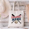 Baseball Mama Squad Proud Sports Mom Game Day Canvas Tote Bag Baseball Mama Squad Proud Sports Mom Game Day Canvas Tote Bag