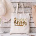 Baseball Mimi Vintage Baseball Lover Canvas Tote Bag Baseball Mimi Vintage Baseball Lover Canvas Tote Bag