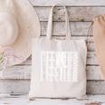 Baseball Pitcher Player Team Sport Lover Family Friends Fans Canvas Tote Bag