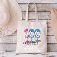 Baseball Player 100 Days Of School Sports Ice Cream Drip Premium Tri-Blend Canvas Tote Bag Baseball Player 100 Days Of School Sports Ice Cream Drip Premium Tri-Blend Canvas Tote Bag
