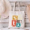 Baseball Player Collage Men Kids Coach Youth Boys Canvas Tote Bag Baseball Player Collage Men Kids Coach Youth Boys Canvas Tote Bag