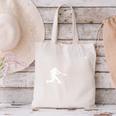 Baseball Player Home Run Team Sport Lover Softball Family Canvas Tote Bag Baseball Player Home Run Team Sport Lover Softball Family Canvas Tote Bag