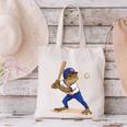 Baseball Puerto Rico Patriotic Flag Boricua Baseball Player Canvas Tote Bag Baseball Puerto Rico Patriotic Flag Boricua Baseball Player Canvas Tote Bag
