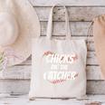 Baseball Seams Chicks Dig The Catcher Canvas Tote Bag Baseball Seams Chicks Dig The Catcher Canvas Tote Bag