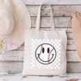 Baseball Season Happy Game Day Trendy Sports Vintage Canvas Tote Bag Baseball Season Happy Game Day Trendy Sports Vintage Canvas Tote Bag