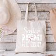 Baseball Senior Mom 2026 Final Inning Baseball Senior Mama Canvas Tote Bag Baseball Senior Mom 2026 Final Inning Baseball Senior Mama Canvas Tote Bag