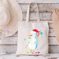 Baseball Snowman Drip Cool Christmas Men Boys Girls Canvas Tote Bag Baseball Snowman Drip Cool Christmas Men Boys Girls Canvas Tote Bag