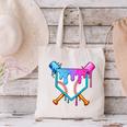 Baseball Sport Respect The Drip Boys Baseball Canvas Tote Bag Baseball Sport Respect The Drip Boys Baseball Canvas Tote Bag