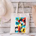 Baseball Strikeout Fastball Strikes Hitter Inning Curveball Canvas Tote Bag Baseball Strikeout Fastball Strikes Hitter Inning Curveball Canvas Tote Bag