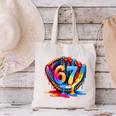 Baseball Stuff Six Seven 67 Ice Cream Drip 6 7 Baseball Kids Canvas Tote Bag Baseball Stuff Six Seven 67 Ice Cream Drip 6 7 Baseball Kids Canvas Tote Bag