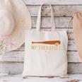 Baseball Tee My Therapist Bat Men Women Kids Canvas Tote Bag Baseball Tee My Therapist Bat Men Women Kids Canvas Tote Bag