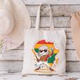 Baseball History Month For Boys Canvas Tote Bag Baseball History Month For Boys Canvas Tote Bag