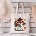 Baseball Turkey 67 Meme Thanksgiving For Boys Toddlers Kid Canvas Tote Bag Baseball Turkey 67 Meme Thanksgiving For Boys Toddlers Kid Canvas Tote Bag