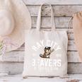 Bay City Beavers Baseball Club Estd 1913 Canvas Tote Bag Bay City Beavers Baseball Club Estd 1913 Canvas Tote Bag