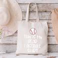 Bear Baseball Shirt For Players Fans And Moms Canvas Tote Bag Bear Baseball Shirt For Players Fans And Moms Canvas Tote Bag