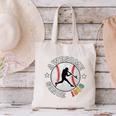 Birthday Baseball Lover 40 Years Old Awesome Since 1986 Canvas Tote Bag Birthday Baseball Lover 40 Years Old Awesome Since 1986 Canvas Tote Bag