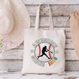 Birthday Baseball Lover 40 Years Old Awesome Since 1986 Premium Tri-Blend Canvas Tote Bag Birthday Baseball Lover 40 Years Old Awesome Since 1986 Premium Tri-Blend Canvas Tote Bag