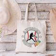 Birthday Baseball Lover 64 Years Old Awesome Since 1962 Canvas Tote Bag