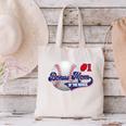 Bonus Mom Rookie Of Year 1st Birthday Baseball Theme Canvas Tote Bag Bonus Mom Rookie Of Year 1st Birthday Baseball Theme Canvas Tote Bag