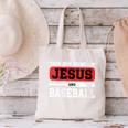 This Boy Runs On Jesus And Baseball Christian Baseball Canvas Tote Bag This Boy Runs On Jesus And Baseball Christian Baseball Canvas Tote Bag