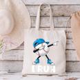 Boys Baseball Graphic Tee Teen Apparel Cute Meme Bruh Canvas Tote Bag Boys Baseball Graphic Tee Teen Apparel Cute Meme Bruh Canvas Tote Bag