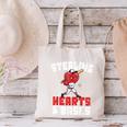 Boys Baseball Valentines Shirt Sterling Hearts Baseball Canvas Tote Bag Boys Baseball Valentines Shirt Sterling Hearts Baseball Canvas Tote Bag