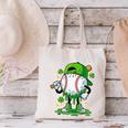 Boys St Patrick’s Day Baseball Drip Ice Cream Apparel Youth Canvas Tote Bag Boys St Patrick’s Day Baseball Drip Ice Cream Apparel Youth Canvas Tote Bag