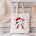 Boys Valentines Baseball Canvas Tote Bag Boys Valentines Baseball Canvas Tote Bag