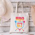 Bro I’m 67 Baseball Drip Number 67 Player 67th Birthday Canvas Tote Bag Bro I’m 67 Baseball Drip Number 67 Player 67th Birthday Canvas Tote Bag