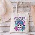 Bruh 67 Baseball Drip Boys Kids Six Seven Meme 6-7 Dripping Canvas Tote Bag Bruh 67 Baseball Drip Boys Kids Six Seven Meme 6-7 Dripping Canvas Tote Bag