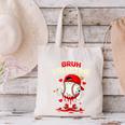 Bruh Valentine Baseball Drip Icecream Apparel Men Youth Boys Canvas Tote Bag Bruh Valentine Baseball Drip Icecream Apparel Men Youth Boys Canvas Tote Bag