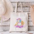 Calm Your Mitts Baseball Ice Cream Drip Crossed Bats Sport Canvas Tote Bag Calm Your Mitts Baseball Ice Cream Drip Crossed Bats Sport Canvas Tote Bag