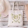 Camo Baseball Ice Cream Drip Number 67 Player 67th Birthday Canvas Tote Bag Camo Baseball Ice Cream Drip Number 67 Player 67th Birthday Canvas Tote Bag