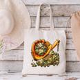 Camo Ice Cream Drip Baseball Stuff Baseball Drip Boys Canvas Tote Bag Camo Ice Cream Drip Baseball Stuff Baseball Drip Boys Canvas Tote Bag
