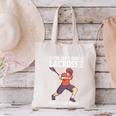 If You Can’t Handle Lacrosse Then Go Play Baseball Canvas Tote Bag If You Can’t Handle Lacrosse Then Go Play Baseball Canvas Tote Bag