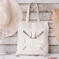 I Can't It's Baseball Season Canvas Tote Bag