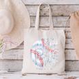 Christian Baseball Men Boy Player Team Religious Philippians Canvas Tote Bag Christian Baseball Men Boy Player Team Religious Philippians Canvas Tote Bag