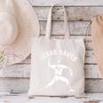 Christian Jesus Saves Baseball Pitcher Heaven 01 Sports Canvas Tote Bag Christian Jesus Saves Baseball Pitcher Heaven 01 Sports Canvas Tote Bag