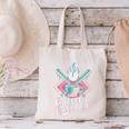 Coffee And Baseball Baseball Player Canvas Tote Bag Coffee And Baseball Baseball Player Canvas Tote Bag