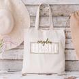 Corydon Baseball School Spirit Indiana Canvas Tote Bag Corydon Baseball School Spirit Indiana Canvas Tote Bag
