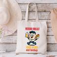 Cute Baseball Fan Weekend Forecast Change Of Beer And Hotdog Canvas Tote Bag Cute Baseball Fan Weekend Forecast Change Of Beer And Hotdog Canvas Tote Bag