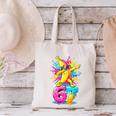 Dabbing Banana 67 Drip Baseball Drip Six Seven Joke Premium Tri-Blend Canvas Tote Bag Dabbing Banana 67 Drip Baseball Drip Six Seven Joke Premium Tri-Blend Canvas Tote Bag