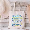 Don’t Hear What I Didn’t Say Autism Awareness Valentine Raglan Baseball Tee Canvas Tote Bag Don’t Hear What I Didn’t Say Autism Awareness Valentine Raglan Baseball Tee Canvas Tote Bag